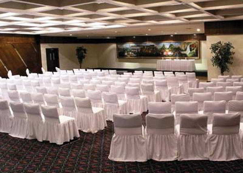 Palacio Del Sol Chihuahua Extérieur photo