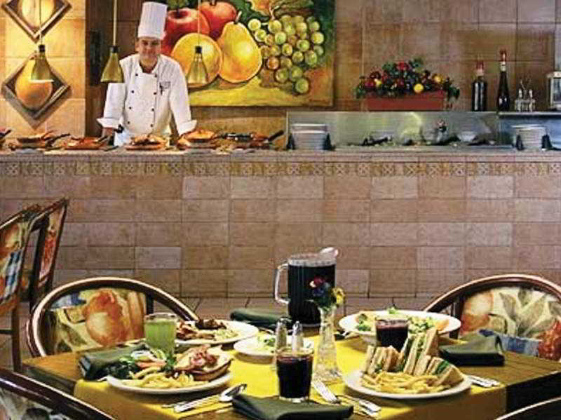 Palacio Del Sol Chihuahua Extérieur photo